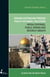 Making Australian Foreign Policy on Israel-Palestine - Media Coverage, Public Opinion and Interest Groups