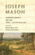 Joseph Mason - Assigned Convict 1831—1837
