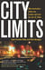 City Limits - Why Australia's cities are broken and how we can fix them