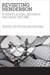 Revisiting Henderson - Poverty, social security and basic income