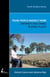 Young People Making It Work - Continuity and Change in Rural Places