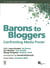 Barons To Bloggers - Confronting Media Power