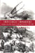 Invisible Invaders - Smallpox and other diseases in Aboriginal Australia 1780-1880