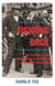 Fighting Back - The Politics of the Unemployed in Victoria in the Great Depression