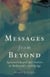 Messages From Beyond - Spiritualism and Spiritualists in Melbourne's Golden Age
