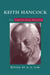 Keith Hancock - The Legacies of an Historian