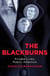 Blackburns - Private lives, public ambitions
