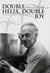 Double Helix, Double Joy - David Danks, The Father of Clinical Genetics in Australia