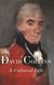 David Collins - A Colonial Life
