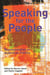 Speaking For The People - Representation in Australian Politics