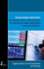 Incentivising Employees - The theory, policy and practice of employee share ownership plans in Australia
