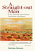 Straight-Out Man - F.W. Albrecht and Central Australian Aborigines