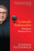 Comrade Ambassador - Whitlam's Beijing Envoy