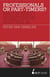 Professionals or Part-timers? - Major Party Senators in Australia