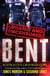 Bent Uncensored - Australia's Crooked Cops