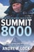Summit 8000 - Life and Death with Australia's Master of Thin Air