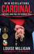 Cardinal - The Rise and Fall of George Pell