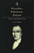Preacher, Politician, Patriot - A Life of John Dunmore Lang