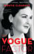 Vogue Factor