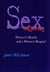 Sex and Suffering - Women's Health and a Women's Hospital