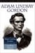 Adam Lindsay Gordon