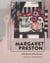 Margaret Preston - Recipes for Food and Art