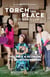 Torch the Place - MTC NEXTSTAGE ORIGINAL