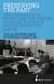 Preserving the Past - The University of Sydney and the Unified National System of Higher Education, 1987–96