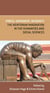 Force, Movement, Intensity - The Newtonian Imagination in the Humanities and Social Sciences