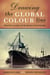 Drawing The Global Colour Line - White Men's Countries and the Question of Racial Equality