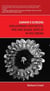 Darwin's Screens - Evolutionary Aesthetics, Time and Sexual Display in the Cinema