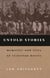 Untold Stories - Memories and Lives of Victorian Kooris