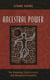Ancestral Power - The Dreaming, Consciousness and Aboriginal Australians