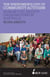 Phenomenology of Community Activism - Muslim Civil Society Organisations in Australia