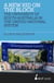 New Kid on the Block - The University of South Australia in the Unified National System