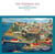 Enduring Rip - A History of Queenscliffe