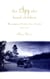 Spy Who Loved Children - The enigma of Herbert Dyce Murphy 1879–1971