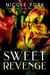 Sweet Revenge - Dancing with the Devil, #4