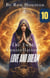 The Twelve Constellations: Love and Dream 10 - Love and Dream, #10