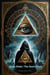 Deep State: The Soul's Pact - Deep State, #1
