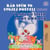 Rád spím vo svojej posteli I Love to Sleep in My Own Bed - Slovak English Bilingual Collection