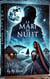 le mari de nuit