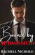 Bound By Submission - The K Club Dark Side, #2