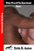 White Wives Of The Black Orchid - White Wives of the Black Orchid, #1