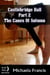 The Canes Of Autumn - Castlebridge Hall Book 2