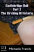 The Birching of Victoria - Castlebridge Hall Book 3
