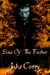 Sins Of The Father