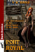 Port Royal