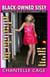 Black-Owned Sissy