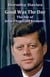 Good Was the Day - the Life of John Fitzgerald Kennedy